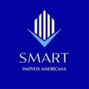 Logo da imobiliária