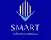 Miniatura da foto de Smart Imóveis Americana