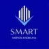 Miniatura da foto de Smart Imóveis Americana