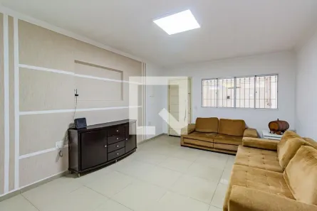 Casa com 2 Quartos à venda, 180m² no Campo Belo, São Paulo