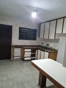 Casa com 2 Quartos à venda, 170m² no Vila Mazzei, São Paulo