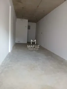 Ponto Comercial para alugar, 65m² no Vale do Sereno, Nova Lima