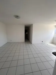 Apartamento com 3 Quartos para alugar, 70m² no Nova Parnamirim, Parnamirim