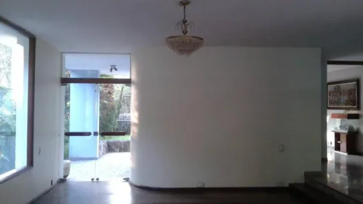 Sobrado com 4 Quartos à venda, 793m² no Interlagos, São Paulo