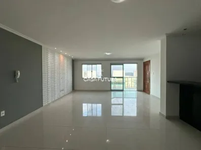 Apartamento com 3 Quartos à venda, 110m² no Colorado, Volta Redonda