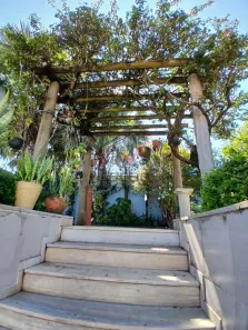 Casa de Condomínio com 4 Quartos à venda, 380m² no Pinheiro, Valinhos