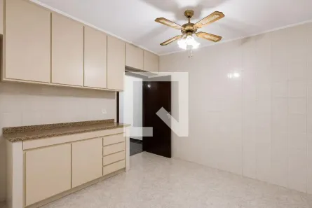 Casa com 5 Quartos à venda, 339m² no Jaguaribe, Osasco