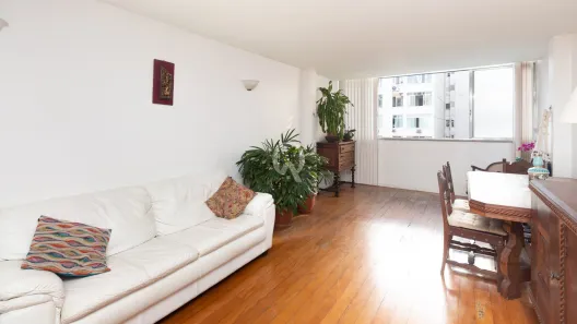 Apartamento com 3 Quartos à venda, 160m² no Copacabana, Rio de Janeiro