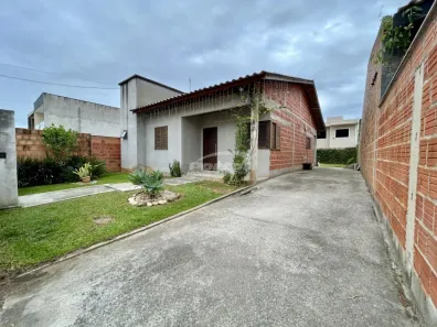 Casa com 3 Quartos à venda, 104m² no Nossa Senhora de Fátima, Penha