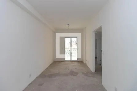 Apartamento com 2 Quartos à venda, 56m² no Parada Inglesa, São Paulo