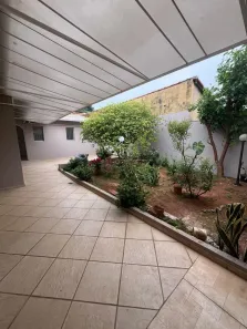 Prédio Comercial para alugar, 341m² no Vila Arens II, Jundiaí