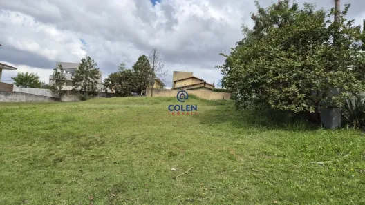 Lote/Terreno à venda, 660m² no Alphaville - Lagoa dos Ingleses, Nova Lima
