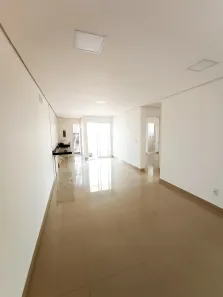 Apartamento com 2 Quartos à venda, 74m² no Jardim Nair Maria, Salto