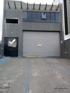 Prédio Comercial para alugar, 230m² no Jardim das Cerejeiras, Arujá