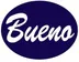 Miniatura da foto de Bueno Imóveis