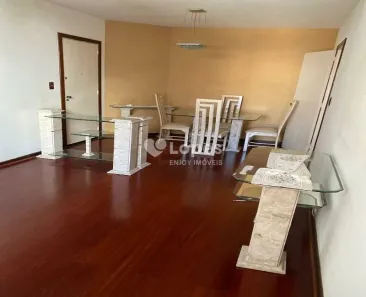 Apartamento com 2 Quartos à venda, 70m² no Laranjeiras, Rio de Janeiro