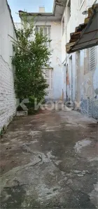Imóvel Comercial com 3 Quartos à venda, 174m² no Mooca, São Paulo