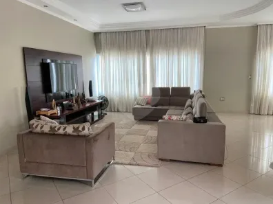 Sobrado com 3 Quartos à venda, 349m² no Vila Nova Pauliceia, São Paulo