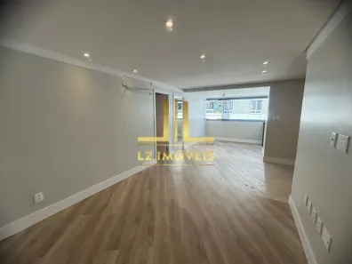 Apartamento com 2 Quartos à venda, 70m² no Alphaville I, Salvador
