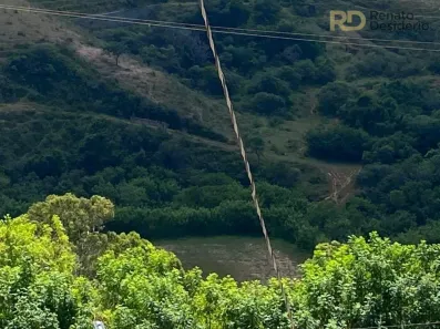 Lote/Terreno à venda, 500m² no Cidade Jardim Taquaril, Belo Horizonte