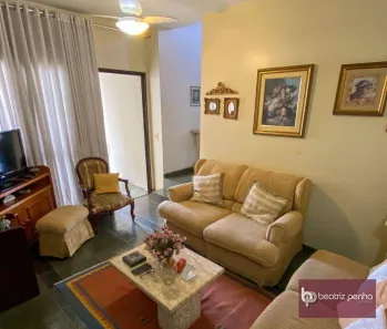 Apartamento com 2 Quartos à venda, 77m² no Centro, São José do Rio Preto