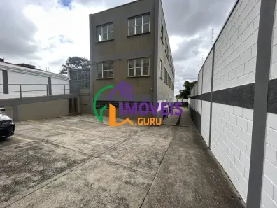 Ponto Comercial para alugar, 783m² no Alto da Lapa, São Paulo