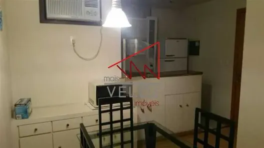 Apartamento com 2 Quartos à venda, 57m² no Flamengo, Rio de Janeiro