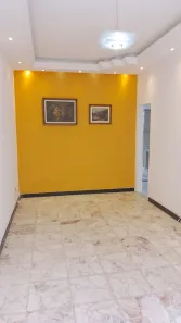 Casa com 2 Quartos à venda, 84m² no Engenho Novo, Rio de Janeiro