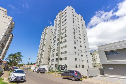 Apartamento com 3 Quartos à venda, 87m² no Torres, Torres