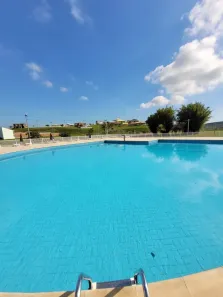 Lote/Terreno à venda, 360m² no Fazendinha, Araruama