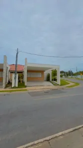 Casa de Condomínio com 3 Quartos à venda, 165m² no Jardim Imperial, Cuiabá