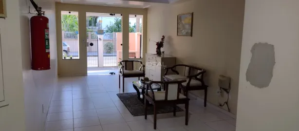 Apartamento com 2 Quartos à venda, 70m² no Parque Turf Club, Campos dos Goytacazes