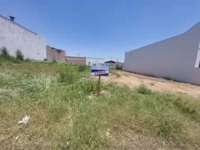 Lote/Terreno com 1 Quarto à venda, 1m² no Vila Industrial, Piracicaba