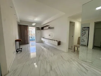 Apartamento com 3 Quartos à venda, 93m² no Recreio dos Bandeirantes, Rio de Janeiro
