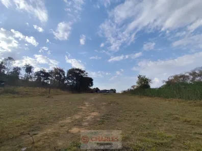 Fazenda/Sítio à venda, 1200m² no Distrito Industrial I José Marangoni, Mogi Mirim