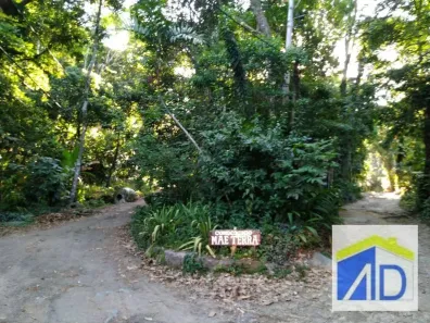 Lote/Terreno à venda, 3200m² no Vargem Grande, Rio de Janeiro