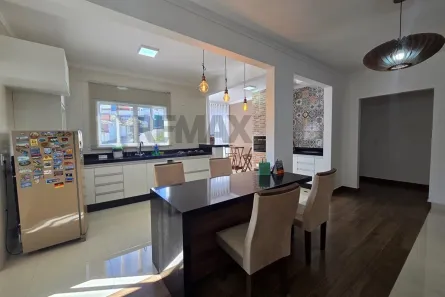 Apartamento com 3 Quartos à venda, 115m² no Jardim Esmeralda, Poços de Caldas