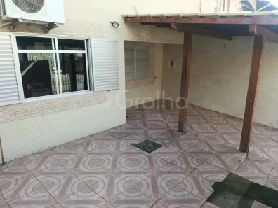 Lote/Terreno à venda, 92m² no Trindade, Florianópolis