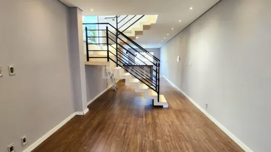 Sobrado com 3 Quartos à venda, 125m² no Nova Jaguariúna III, Jaguariúna