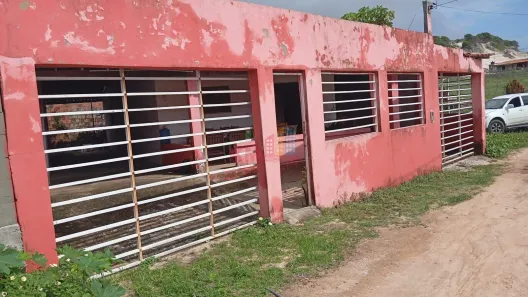 Casa com 3 Quartos à venda, 350m² no , Nísia Floresta