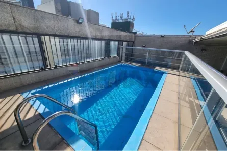 Apartamento com 7 Quartos à venda, 601m² no Centro de Vila Velha, Vila Velha