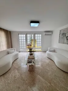Casa de Condomínio com 4 Quartos à venda, 506m² no Ondina, Salvador