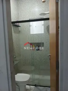 Casa com 2 Quartos à venda, 200m² no Ressaca, Itapecerica da Serra