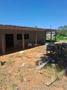Casa com 3 Quartos à venda, 250m² no Casablanca, Vargem Grande Paulista