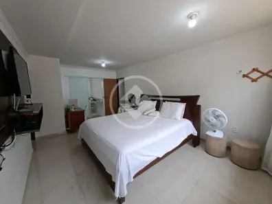 Casa com 3 Quartos à venda, 170m² no Poço, Cabedelo