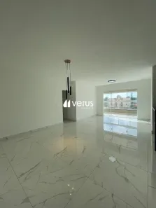 Apartamento com 3 Quartos para alugar, 112m² no Santa Mônica, Uberlândia