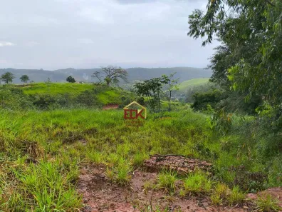 Lote/Terreno à venda, 2500m² no Jardim Julieta, Taubaté