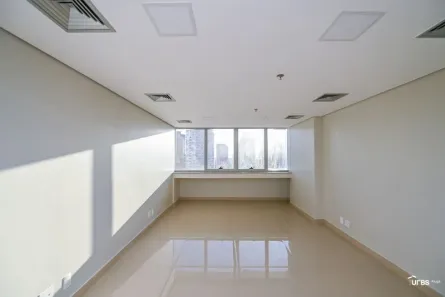 Sala Comercial para alugar, 32m² no Setor Marista, Goiânia