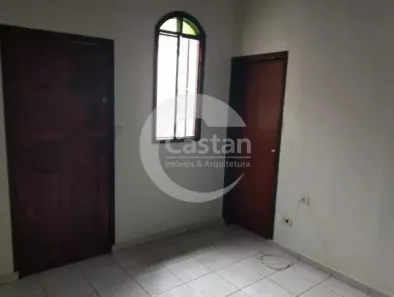 Casa com 4 Quartos à venda, 95m² no Parque da Vila Prudente, São Paulo