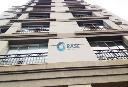 Apartamento com 4 Quartos à venda, 164m² no Vila Andrade, São Paulo